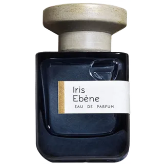 Atelier Materi İris Ebene EDP 100 ml