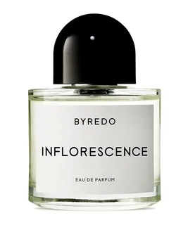 Byredo Inflorescence 100ml