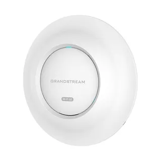 Grandstream GWN7665 Indoor Wi-Fi 6e Access Point