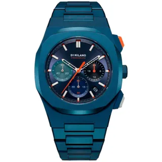D1 Milano CHBJ12
