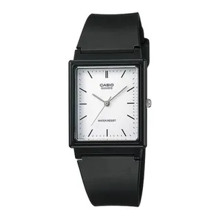 Casio MQ-27-7EDF