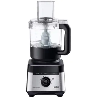 Braun JB7568BK