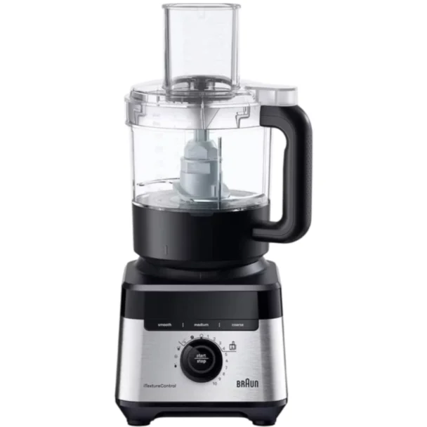 Braun JB7568BK