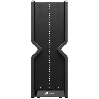 Tp-Link Archer BE550 WIFI 7 BE9300