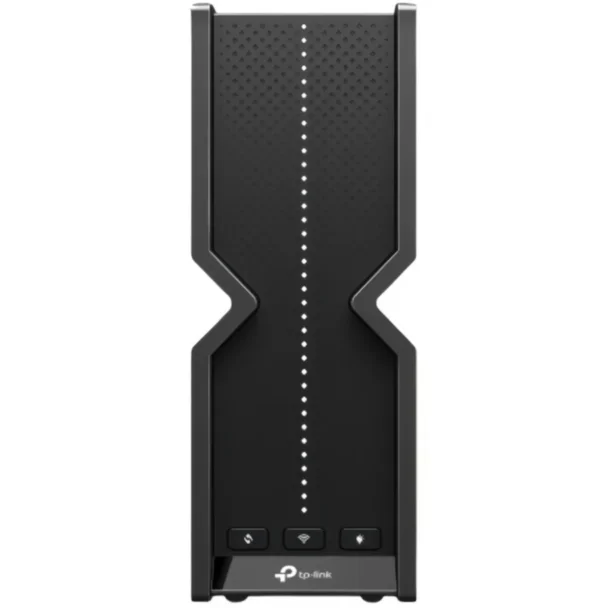 Tp-Link Archer BE550 WIFI 7 BE9300