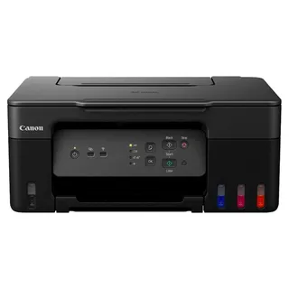 PIXMA G3430