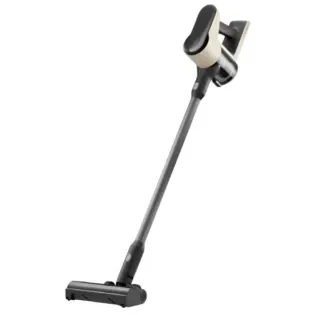 Roborock H5 RU