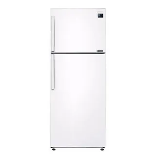 Samsung RT32K5132 White