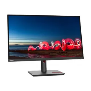 Lenovo ThinkVision T27h-30