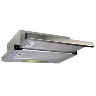 Simfer 8502X