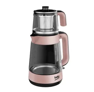 Beko CM 5964 R Floral