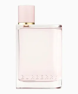 Burberry Her Eau de Parfum
