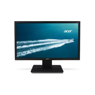 Acer V226HQLBid