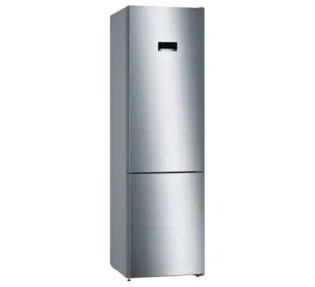 Bosch KGN39XI30U