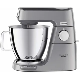 Kenwood KVL85.004SI