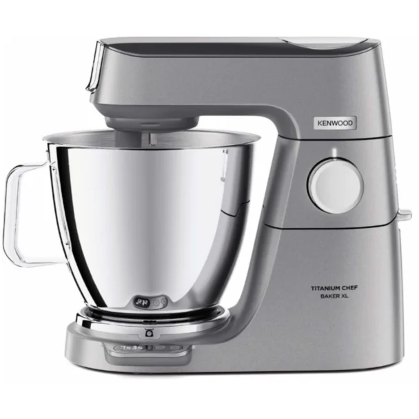 Kenwood KVL85.004SI