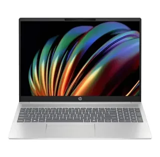 HP Pavilion 16-af0016ci