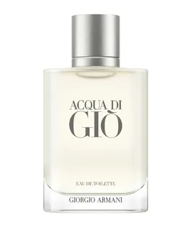 Giorgio Armani Acqua Di Gio Homme 50ml