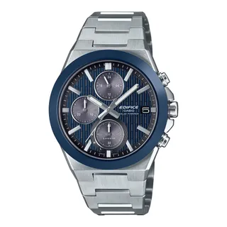 Edifice EFS-S650D-2ADF