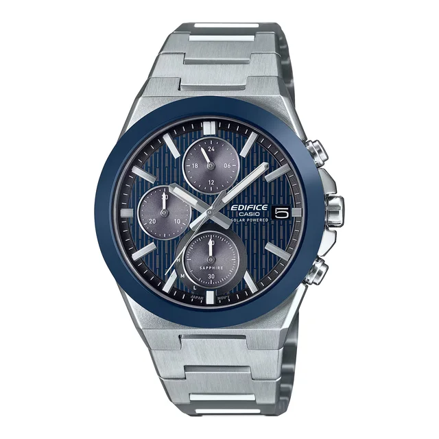 Edifice EFS-S650D-2ADF