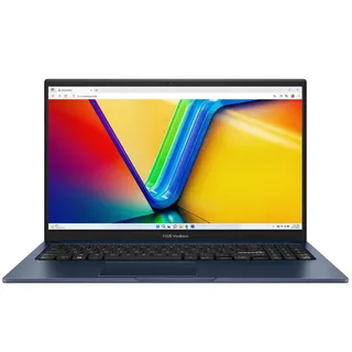 Asus Vivobook 90NB10I1-MOOBMO