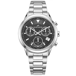 Roche Montre RMG6004-01