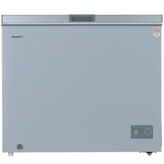 Kraft BD W-310 S