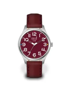 VMF Elli Junior VE1134/4PA0/8M1/49