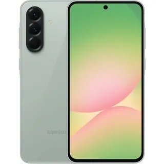 Samsung Galaxy A56 5G 128GB Olive