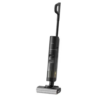 Dreame H11 Core Wet and Dry Vacuum Cleaner