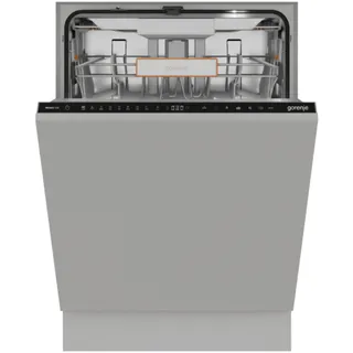 Gorenje GV693B65AD