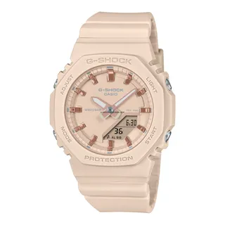 G-Shock GMA-P2100M-4ADR