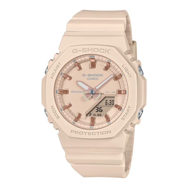 G-Shock GMA-P2100M-4ADR