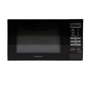Panasonic NN-ST25HBZPE
