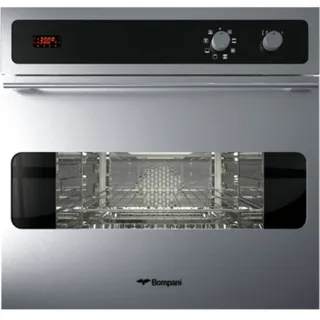 Bompani BO243CB/E