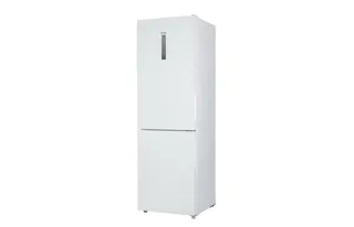 Haier CEF535AWD