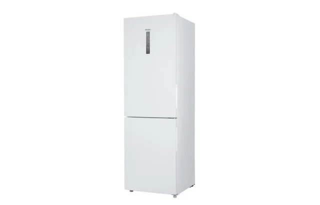 Haier CEF535AWD