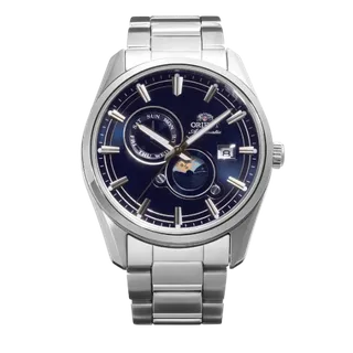 Orient RA-AK0315L30B