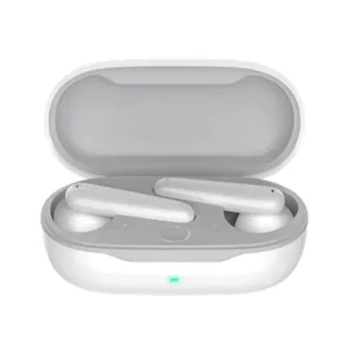 HUAWEI FreeBuds SE T0010 White
