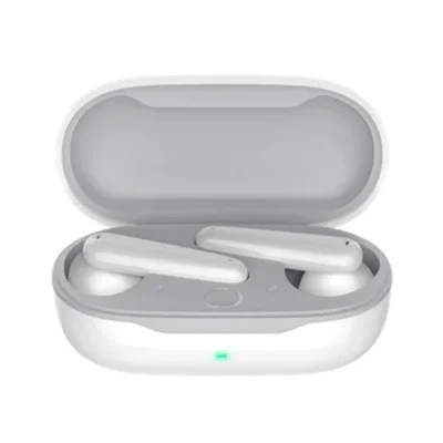 HUAWEI FreeBuds SE T0010 White