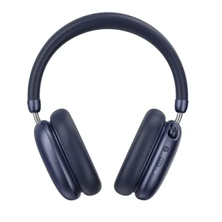 Havit H670BT Blue