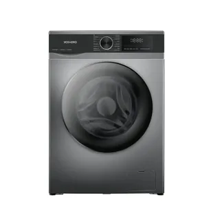 Yoshiro YWM-FE7S306G