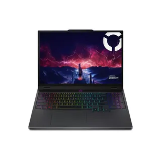 Lenovo LEGION 5 15.1" (Ryzen 7 260 + RTX 5050, 2024) 16GB, 512GB