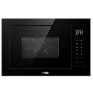 Gorenje HMX-BTG259B