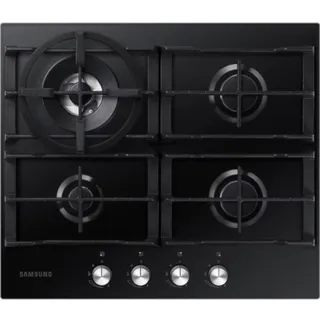 Samsung NA64H3030AK/WT