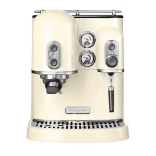 KITCHENAID 5KES2102EAC Qəhvə Dəmləyici