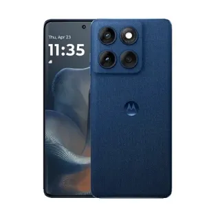 Motorola Edge 60 5G 512GB Blue