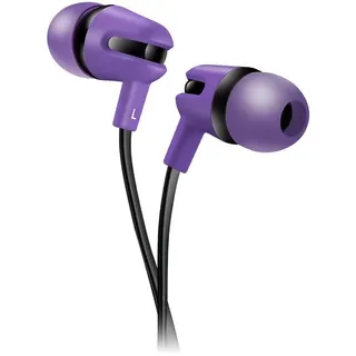 Canyon CEP 4 Purple