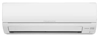 Mitsubishi Electric MSZ-HJ60VA-22000 BTU