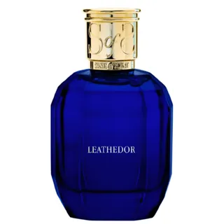 Sense Of Scent Leathedor EDP 100 ml